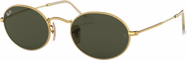 Ray Ban RB3547