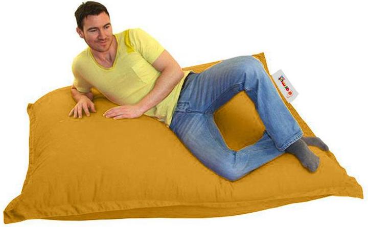 Immagine prodotto Atelier del Sofa Brianna