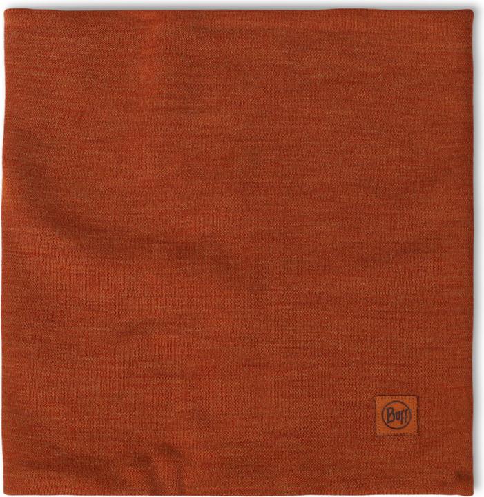 Produktbild Buff Merino Wool Thermal