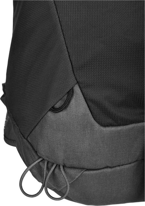 Actual product image Deuter AC Lite 30 (30 l)