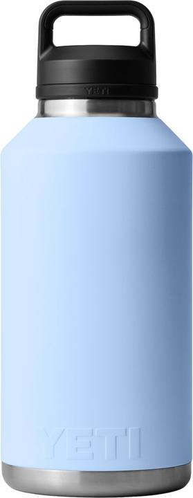 Yeti Isolierflasche Rambler 64 oz / 1.9 l (1.90 l)