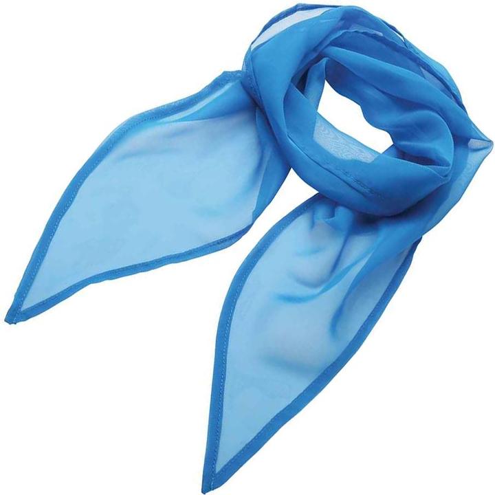 Blu zaffiro