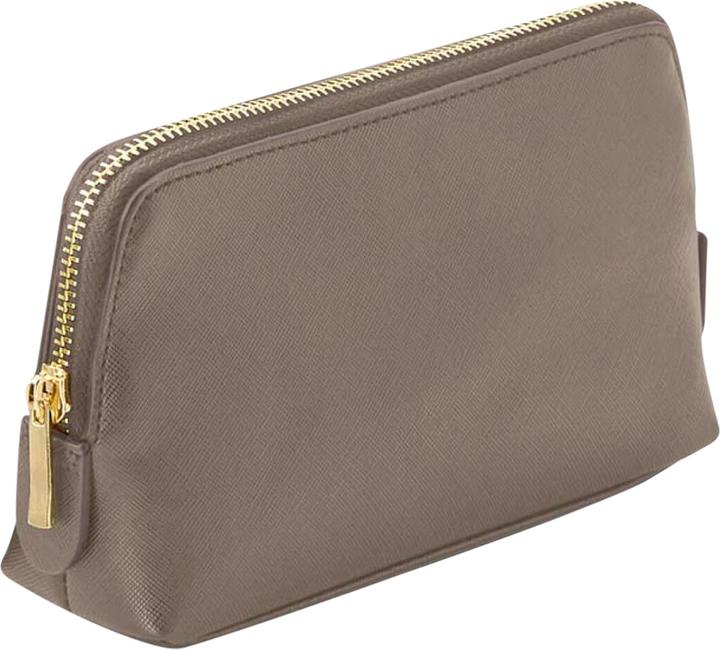 Actual product image Bagbase Boutique Toiletry Bag