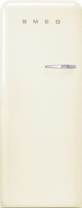 Style rétro FAB28LCR5 (270 l)
