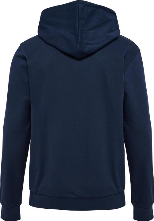 Produktbild hummel hmlACTIVE CO HOODIE (M)