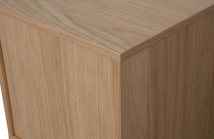 Productafbeelding Vtwonen Modulair (44 x 40 x 40 cm)