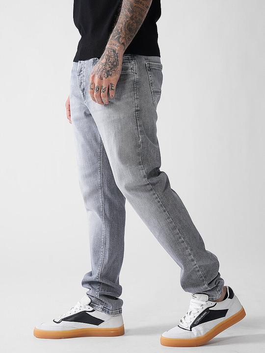 Produktbild Ltb Jeans Servando (W32/L34)