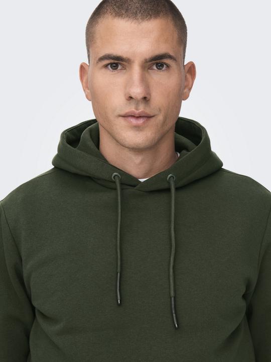 Immagine prodotto Only & Sons Vita di Ceres (M)