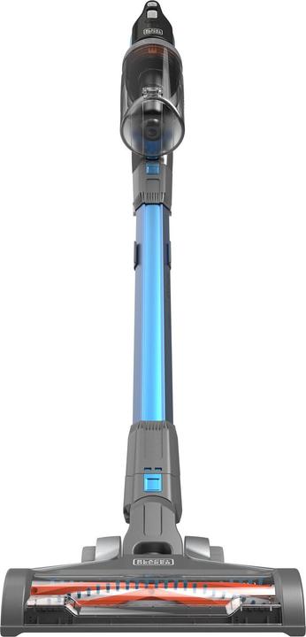 Immagine prodotto Black & Decker Aspirapolvere a batteria POWERSERIES Extreme