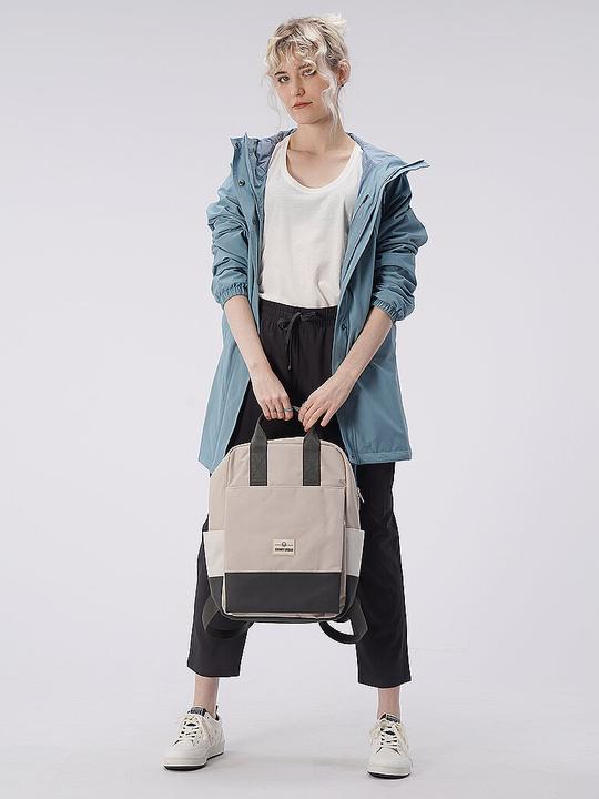 Produktbild Johnny Urban Rucksack Jona Large (14 l)