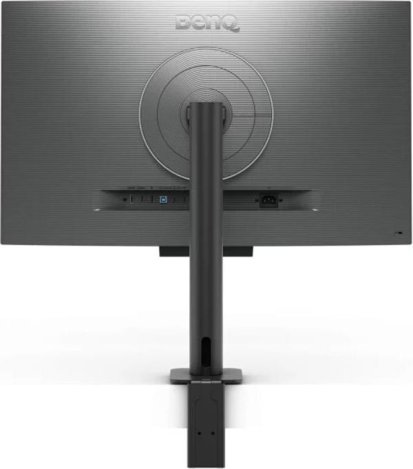 Produktbild BenQ RD320UA (3840 x 2160 Pixel, 31.50")