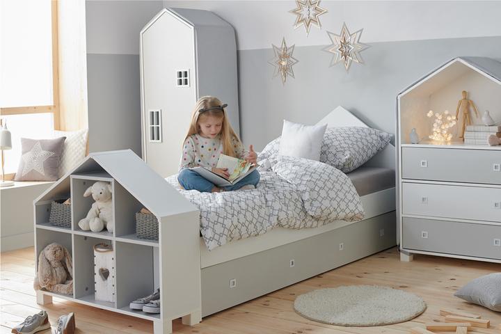 Actual product image Konsimo Mirum