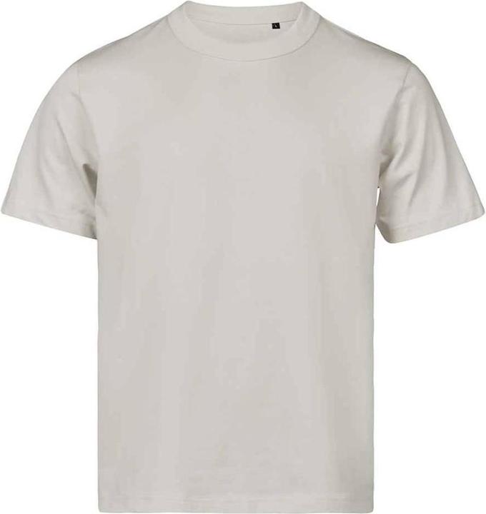 Tee Jays Urban TShirt