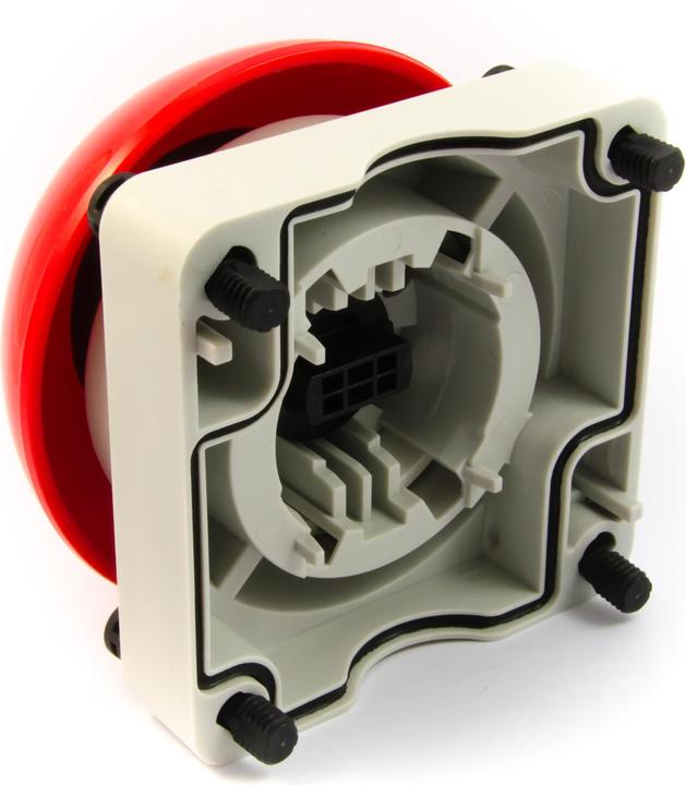 Immagine prodotto Purecrea Buzzer