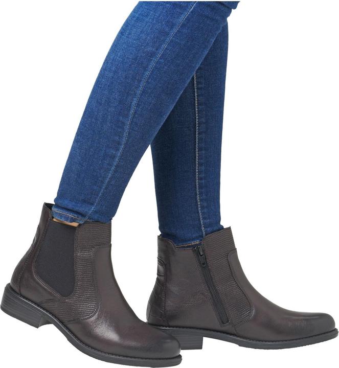 Actual product image Remonte Stiefelette (40)