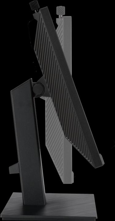 Produktbild ASUS BE24EQSK (1920 x 1080 Pixel, 24")