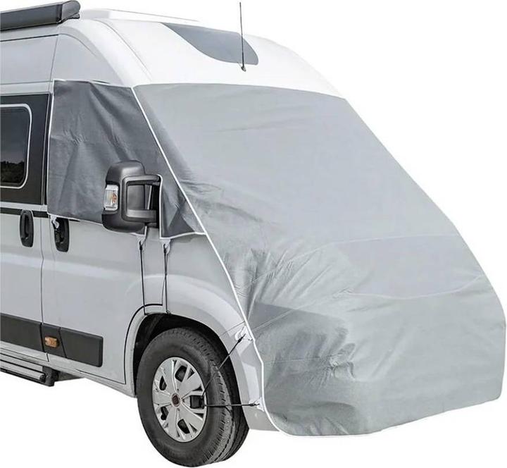 Car covers