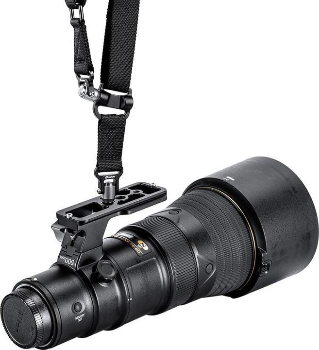 Image du produit Leofoto NF-02