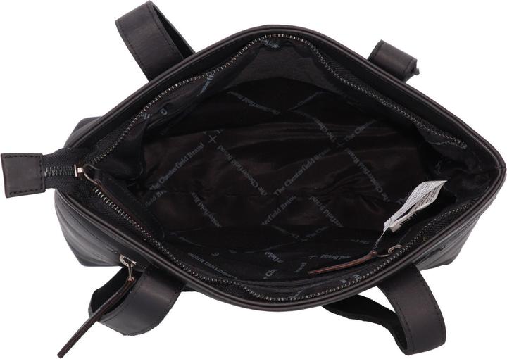 Produktbild The Chesterfield Brand Shopper Florida 0194 (7 l)