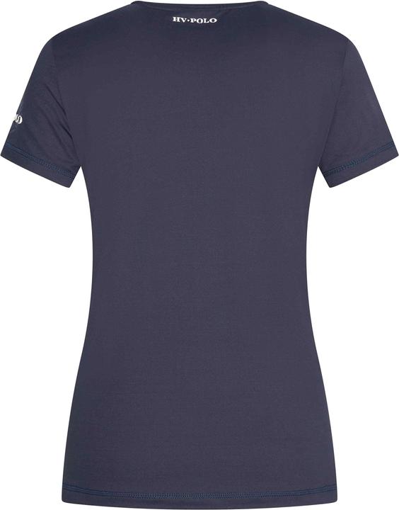 Image du produit HV Polo Favouritas Tech (3XL)