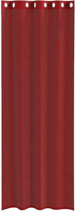 Immagine prodotto VidaXL Proskudiia (140 x 300 cm)