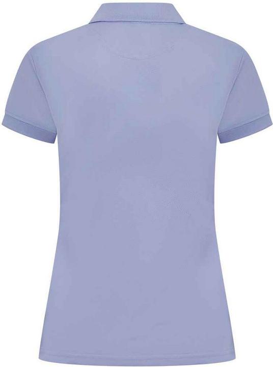 Produktbild Henbury Poloshirt (XL)