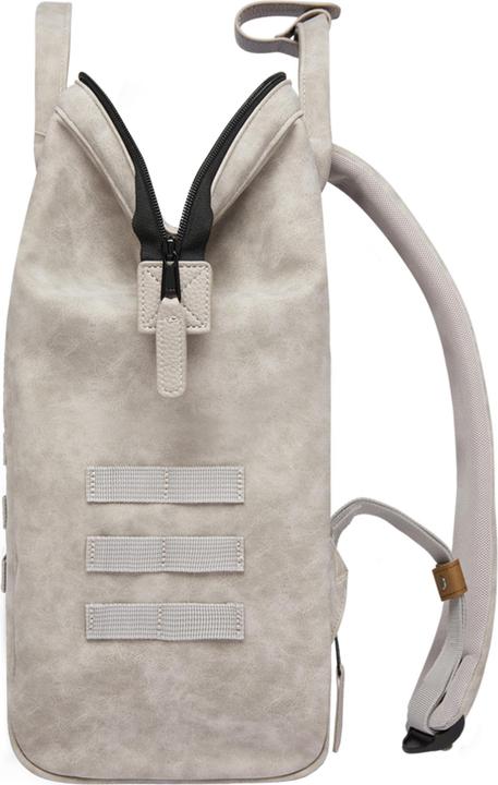 Actual product image Cabaia Adventurer M Nubuck (23 l)