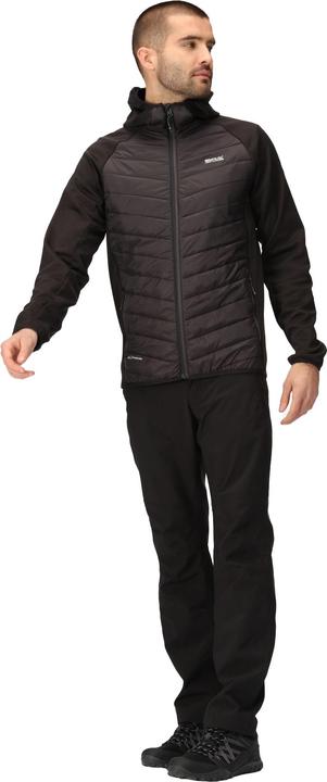 Produktbild Regatta Andreson VIII Hybridjacke (XXL)