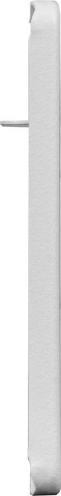 Image du produit Silverstone SST-PP08W - Convertisseur SFX vers ATX PSU, blanc