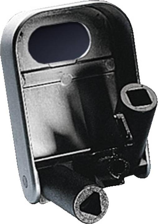 Produktbild Rittal Schaltschrankschlüssel