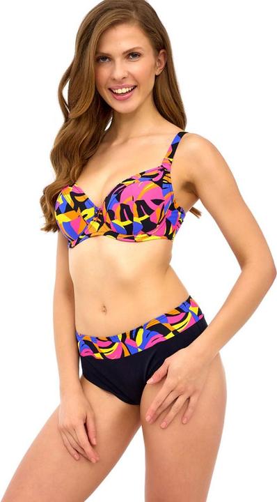 Lupo Bikinihose Line (40)