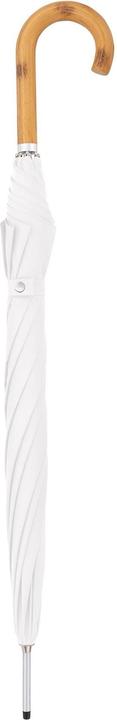 Image du produit Doppler Mia Vienna Parapluie 87 cm