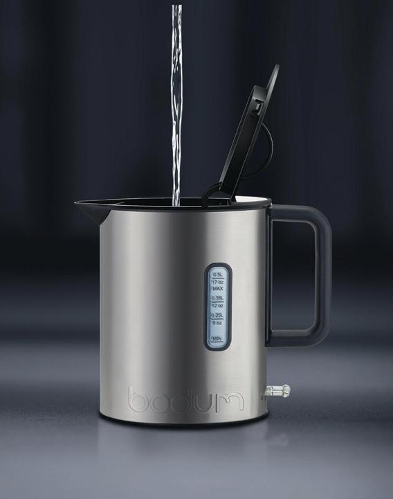 Produktbild Bodum Ibis (0.50 l)