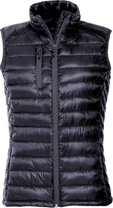 Produktbild Clique Hudson Weste (L)