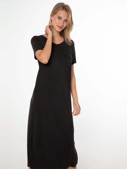 Image du produit Protest Robe pour femme Prtharihari (42, XL)
