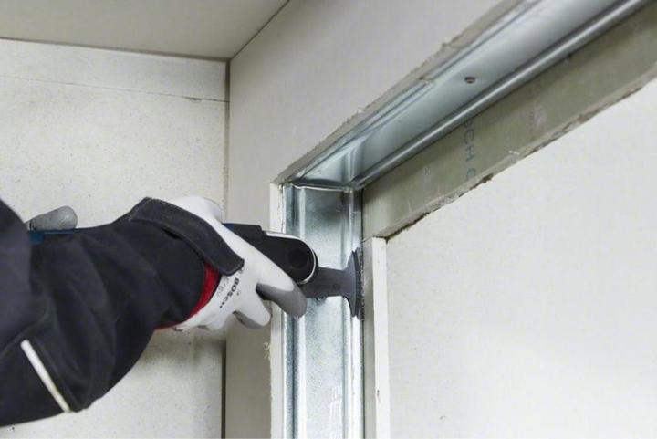Productafbeelding Bosch Professional Zubehör Invalzaagblad PAII 65 APB