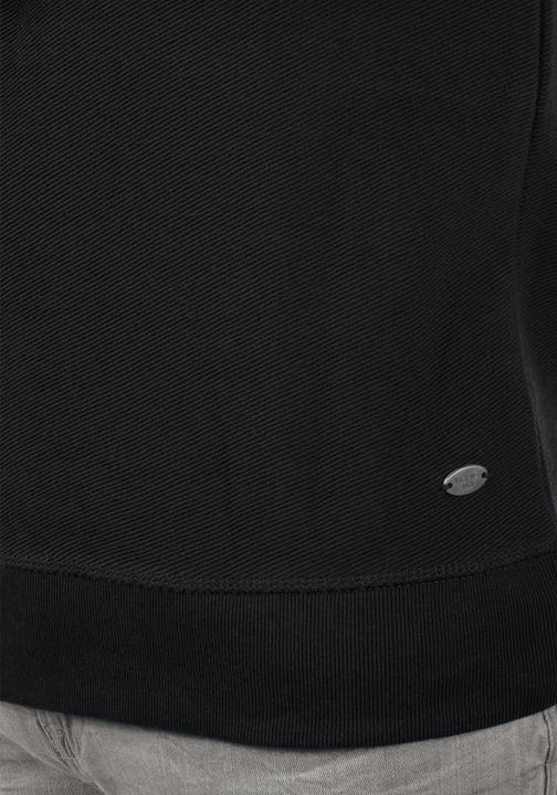 Immagine prodotto Blend BHFalk 20708062ME (S)