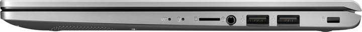 Produktbild ASUS X415EA (14", Intel Core i3-1115G4, 8 GB, 512 GB, CH)