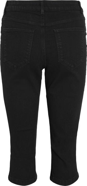 Actual product image Vila VIJEGGY Capri Jeggings (M)