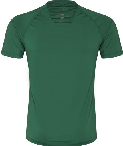 Immagine prodotto hummel Maglia Per Bambini Di Prima Performance S/S (164)