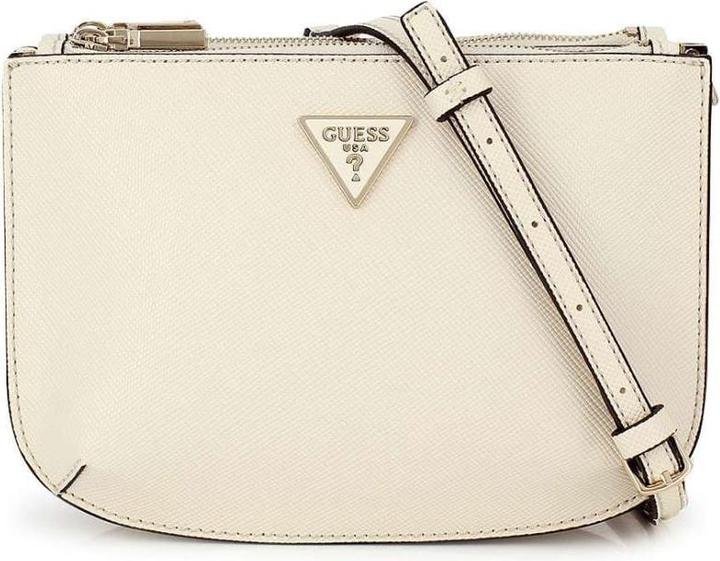 Immagine prodotto Guess Borsa a tracolla Ilia VG 69120