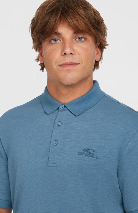 Image du produit O'Neill Small Logo Polo (XL)