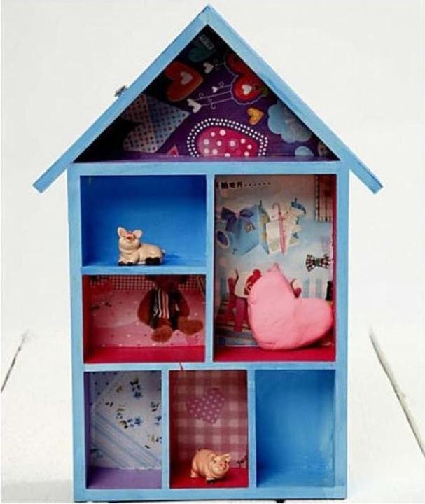 Productafbeelding Creativ Company Set doos