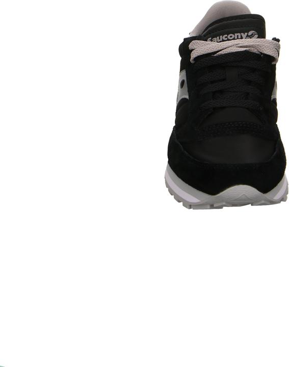 Immagine prodotto Saucony Sneaker Jazz (38)