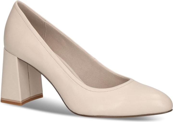 Image du produit Caprice Escarpins (38.5)