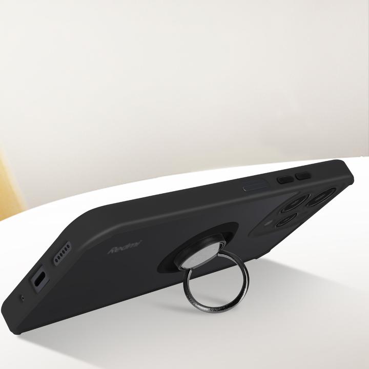 Produktbild Avizar Kameo Series (Xiaomi Redmi 12)