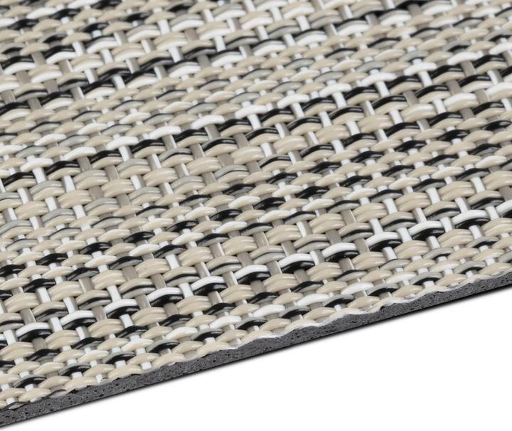 Actual product image Karat Matera (90 x 120 cm)