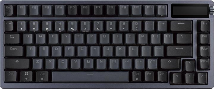 Actual product image ASUS Rog Azoth (FR, Wireless)