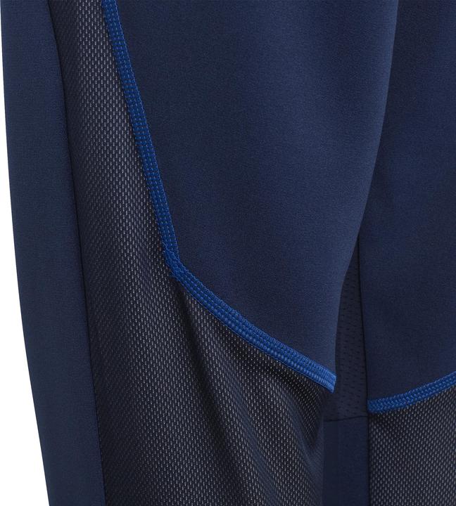 Actual product image adidas Tiro 23 Competition tracksuit bottoms kids (164)