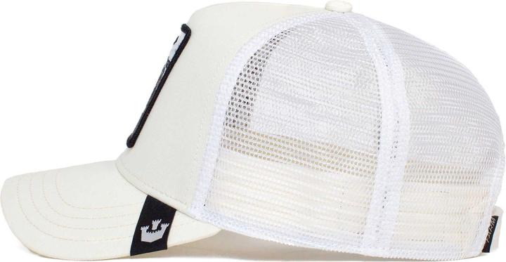Actual product image Goorin Bros Cap Casual (One size)